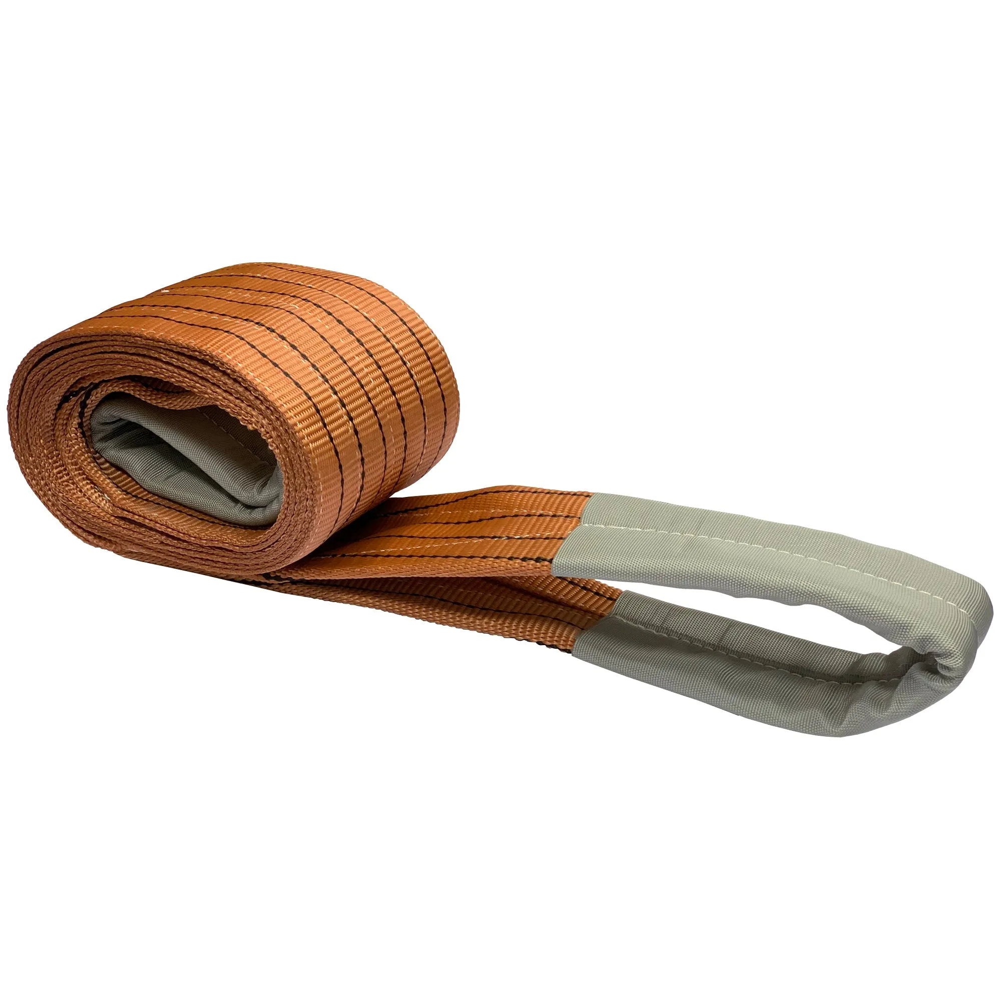 6Ton Webbing Sling | Model: WS-06