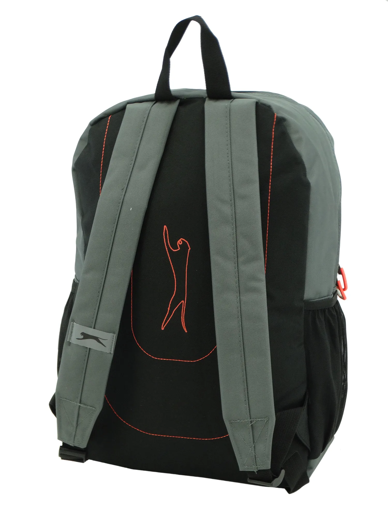 901651, Slazenger - Backpack