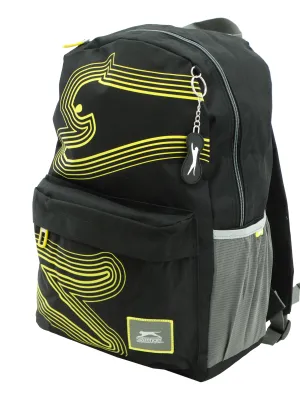 901651, Slazenger - Backpack