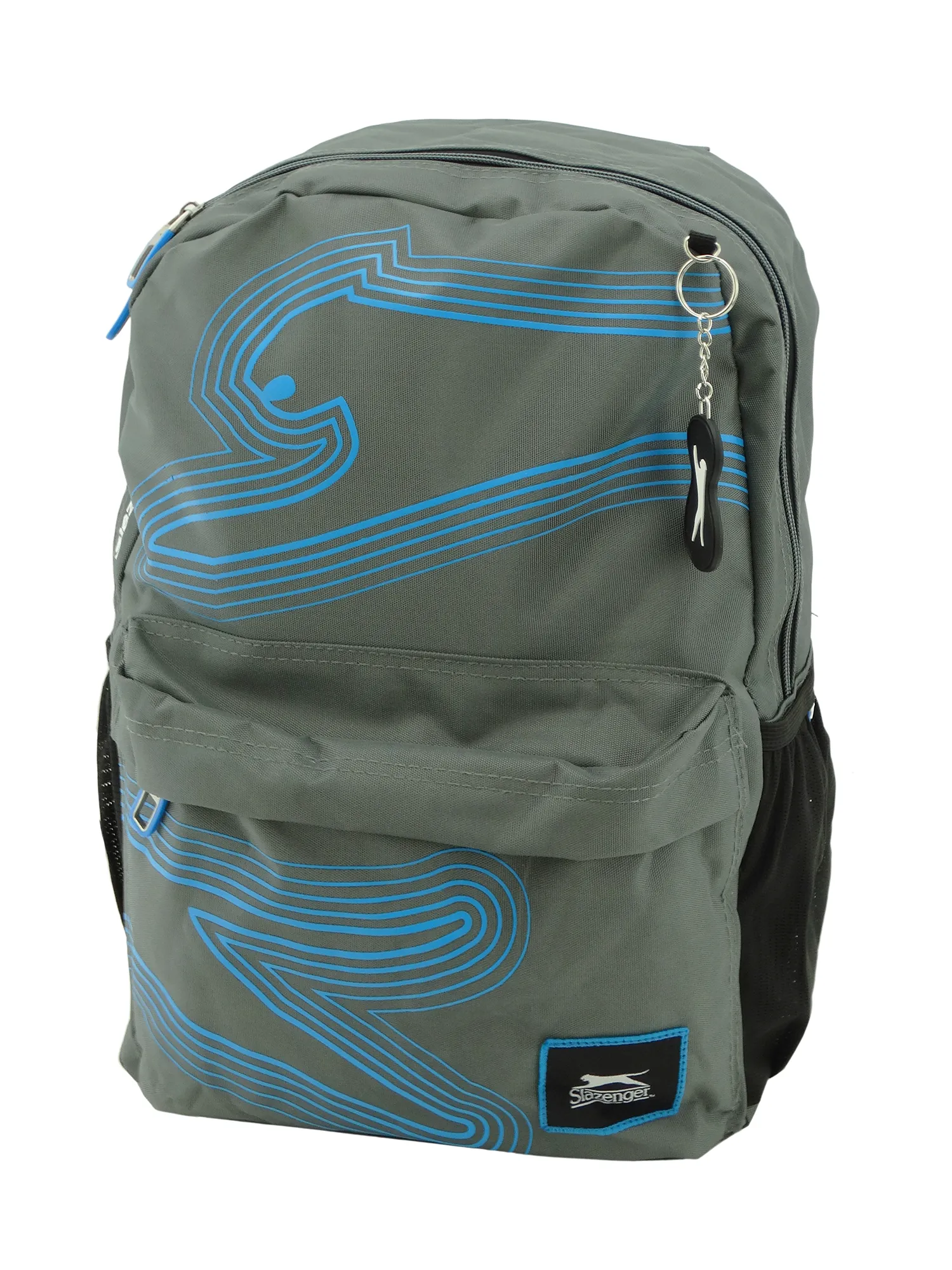 901651, Slazenger - Backpack