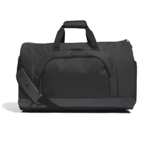 adidas Golf Garment Duffle Bag