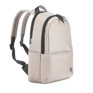 Antler Chelsea laptop Backpack - Taupe