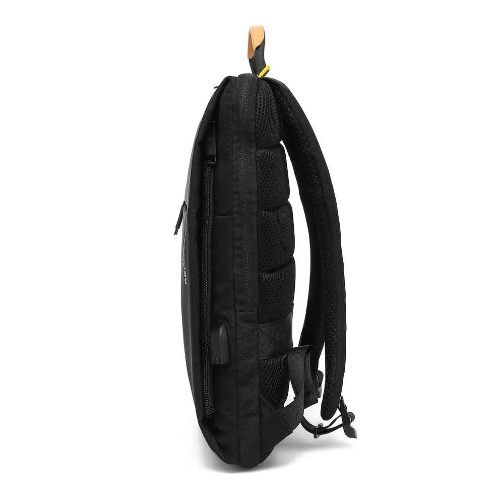 Armaggeddon Reccee 15 GAIA Laptop Backpack