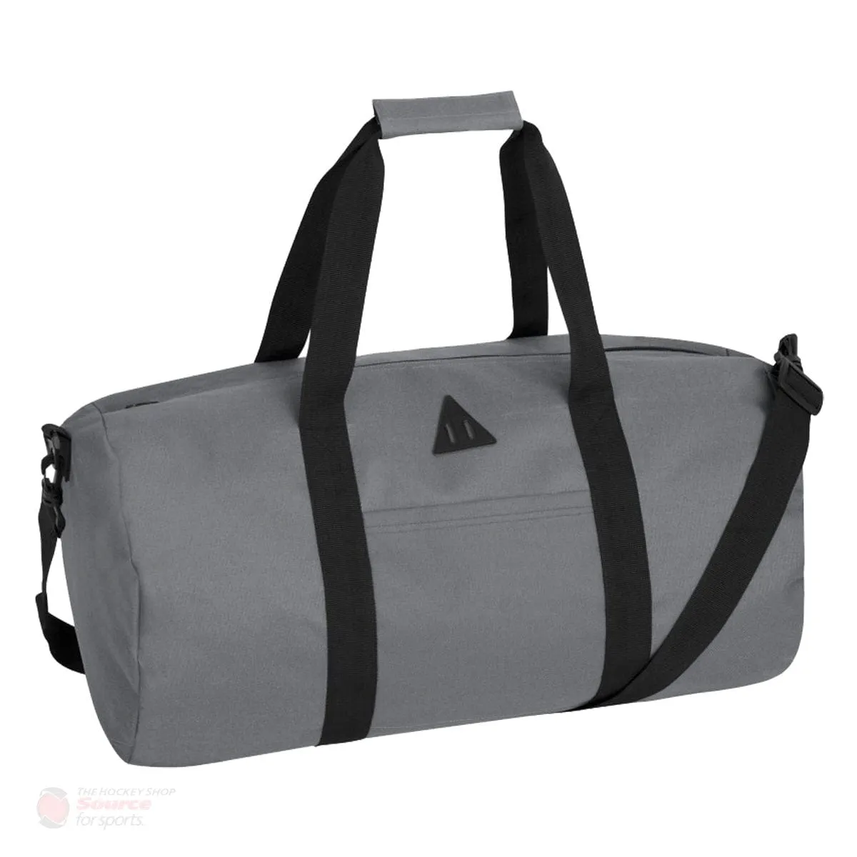 ATC Retro Barrel Duffle Bag