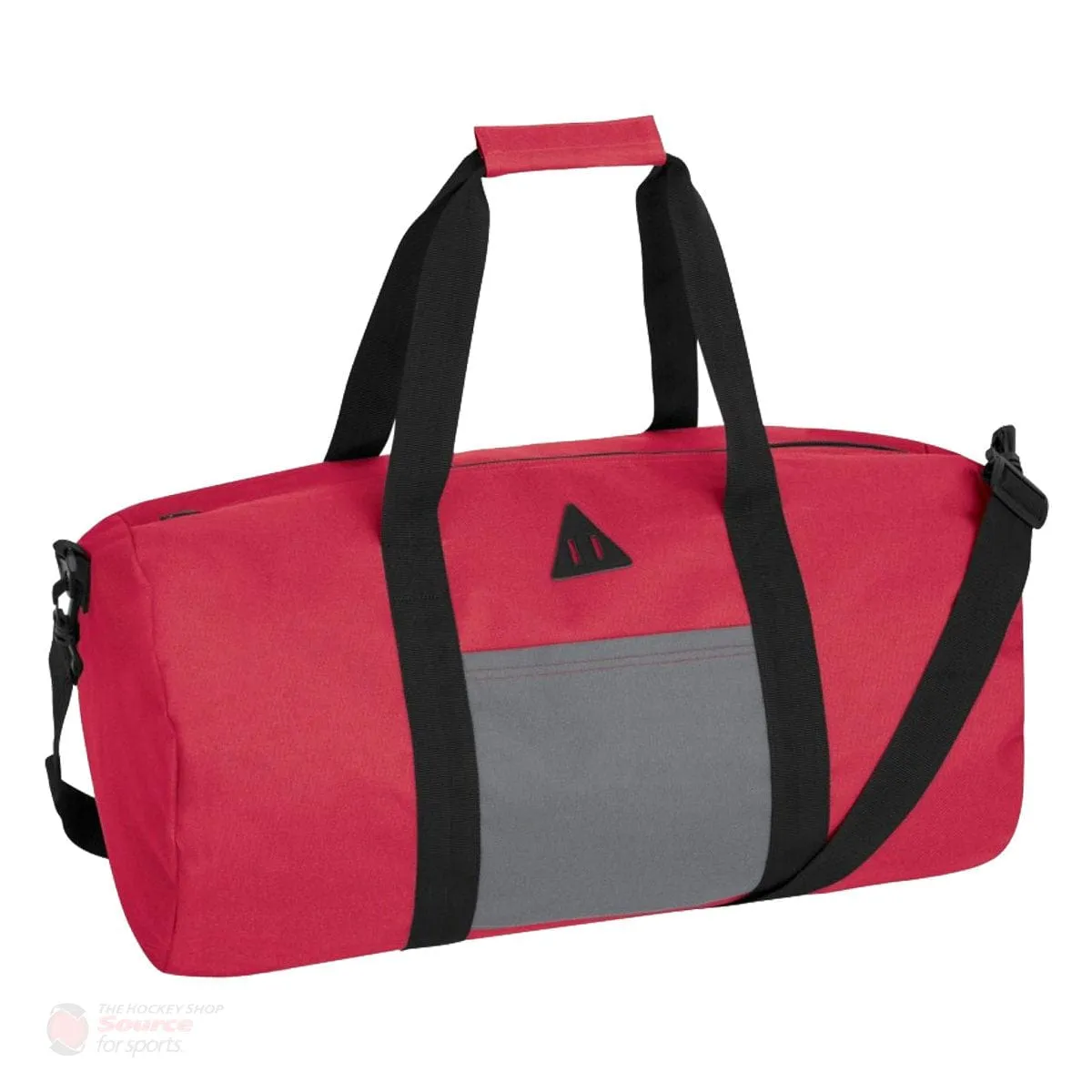 ATC Retro Barrel Duffle Bag