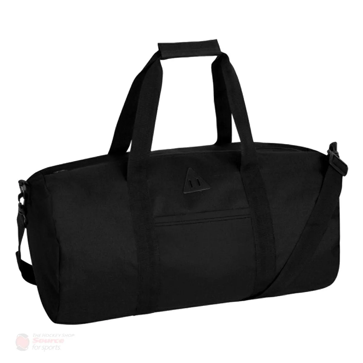 ATC Retro Barrel Duffle Bag