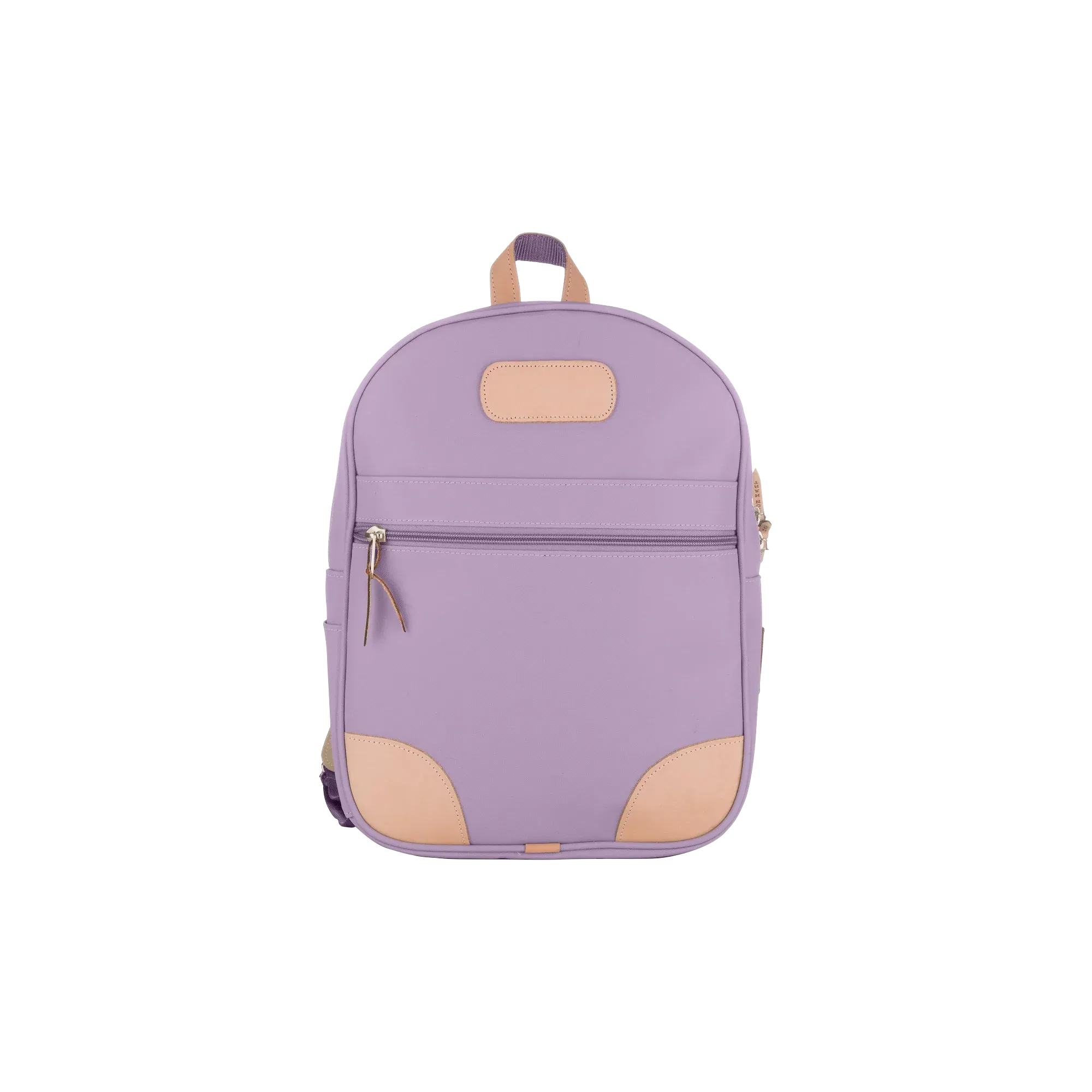 Backpack (Made to Order)