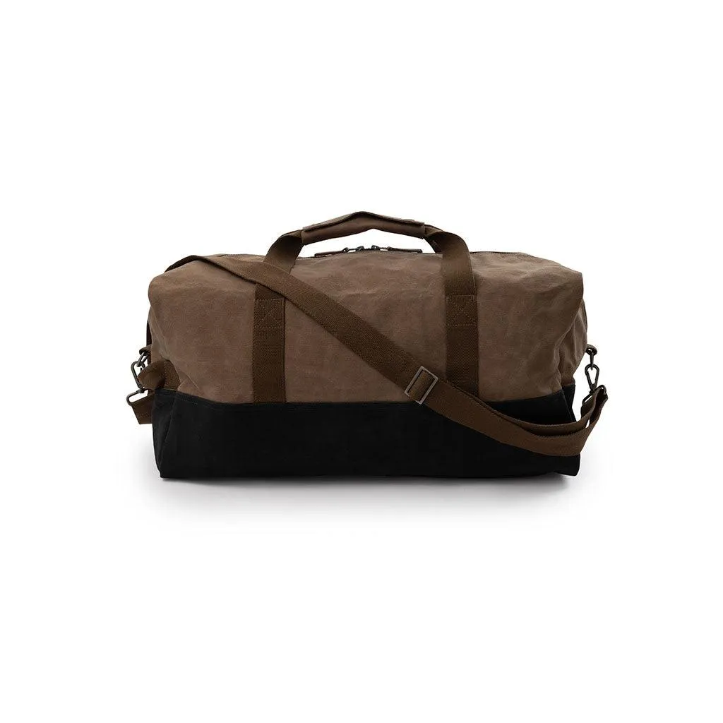 Barebones Neelum Duffel Bag