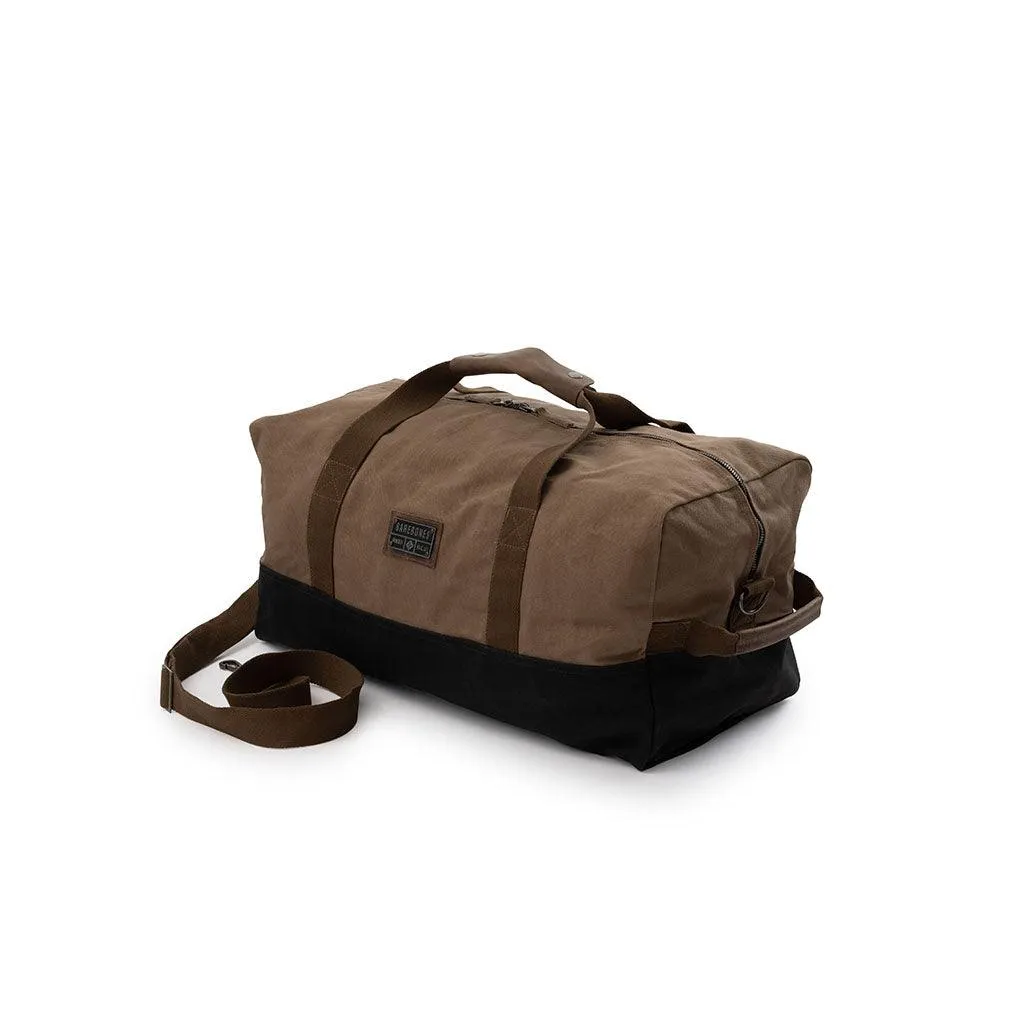 Barebones Neelum Duffel Bag