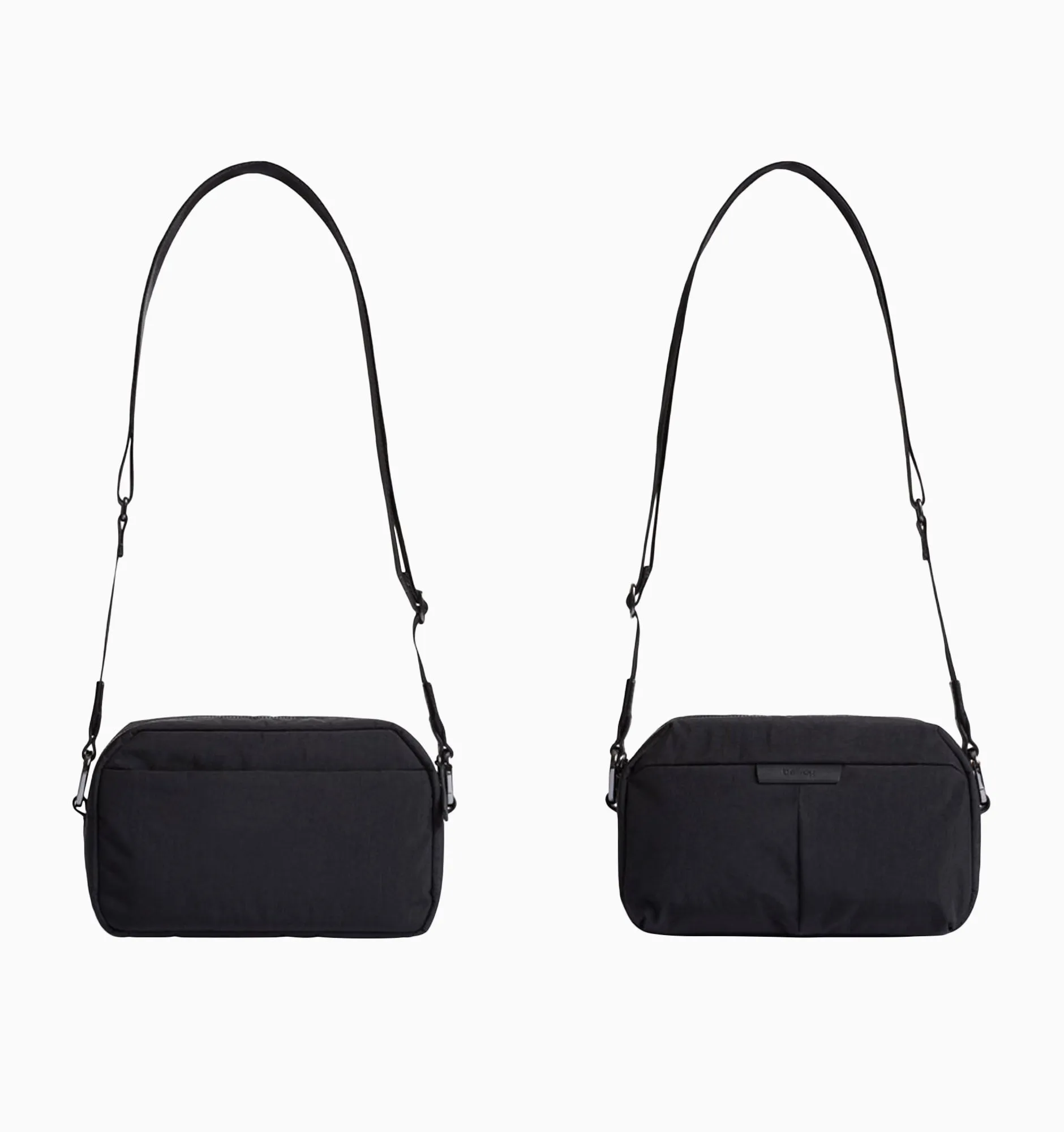 Bellroy Tokyo Crossbody