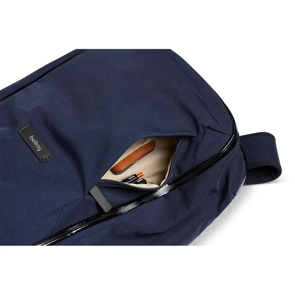 Bellroy Transit Workpack