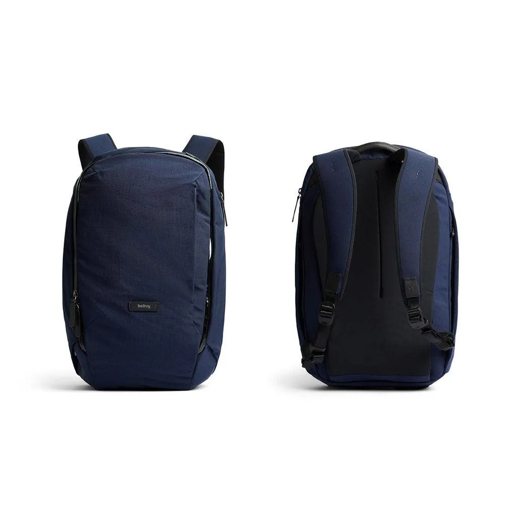 Bellroy Transit Workpack