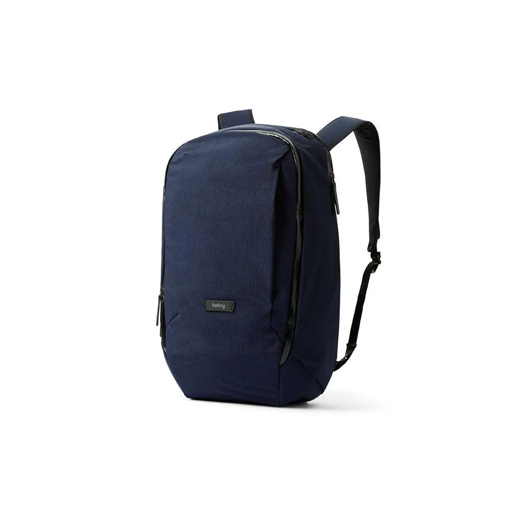 Bellroy Transit Workpack