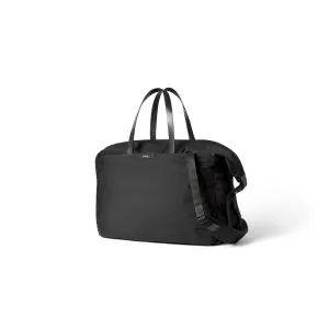 Bellroy Weekender Plus