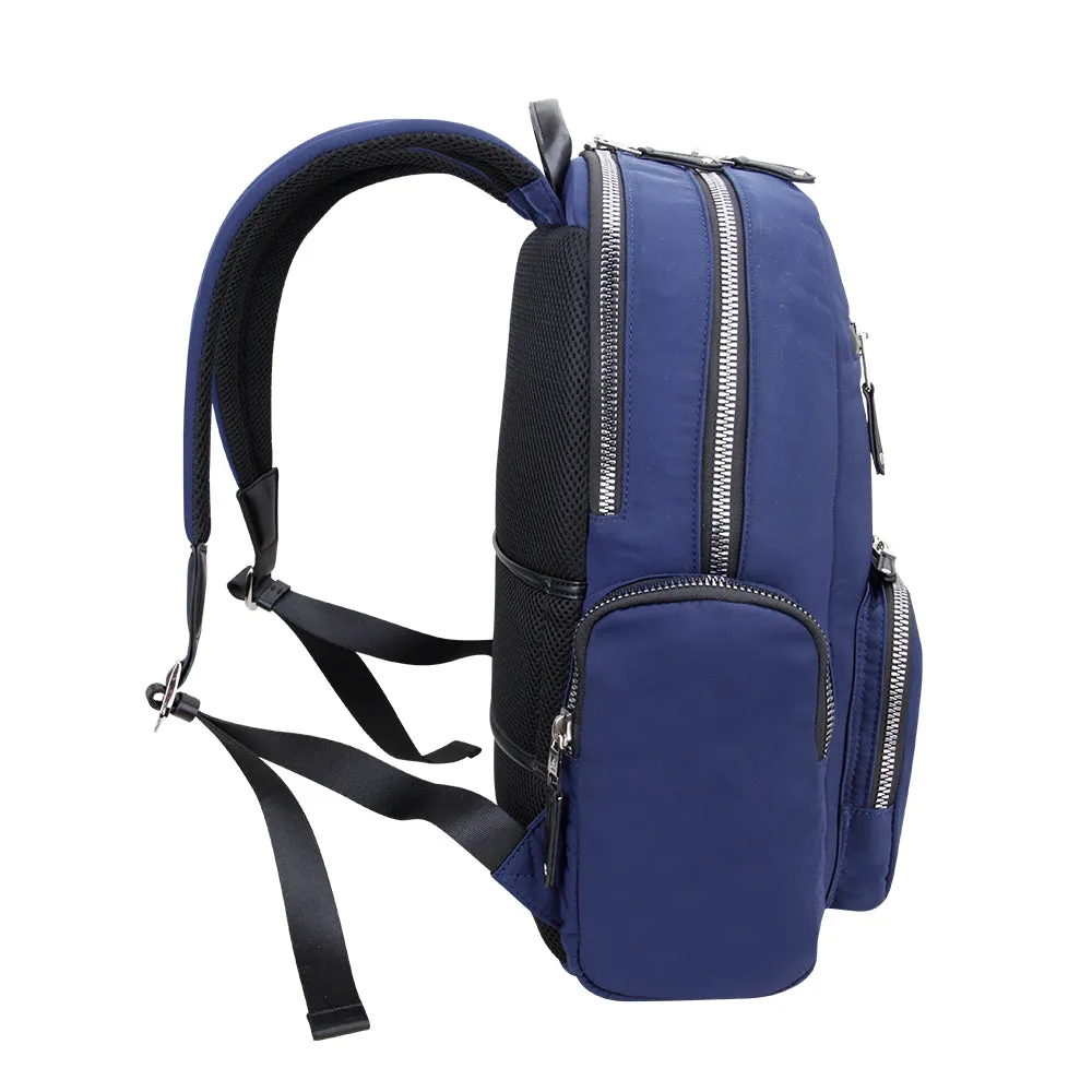 Bestlife 14.1" Tech Laptop Backpack