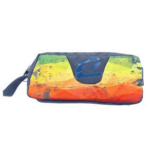 Bestlife Rainbow Pencil Case