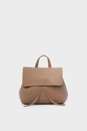 Biscotto Mini Soft Lady Bag