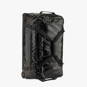 Black Hole® Wheeled Duffel 70L