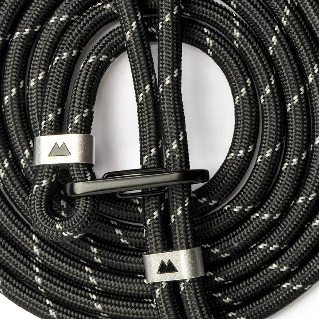 Black Phone Sling