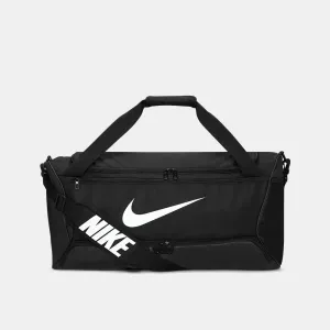 Brasilia Duffle 9.5