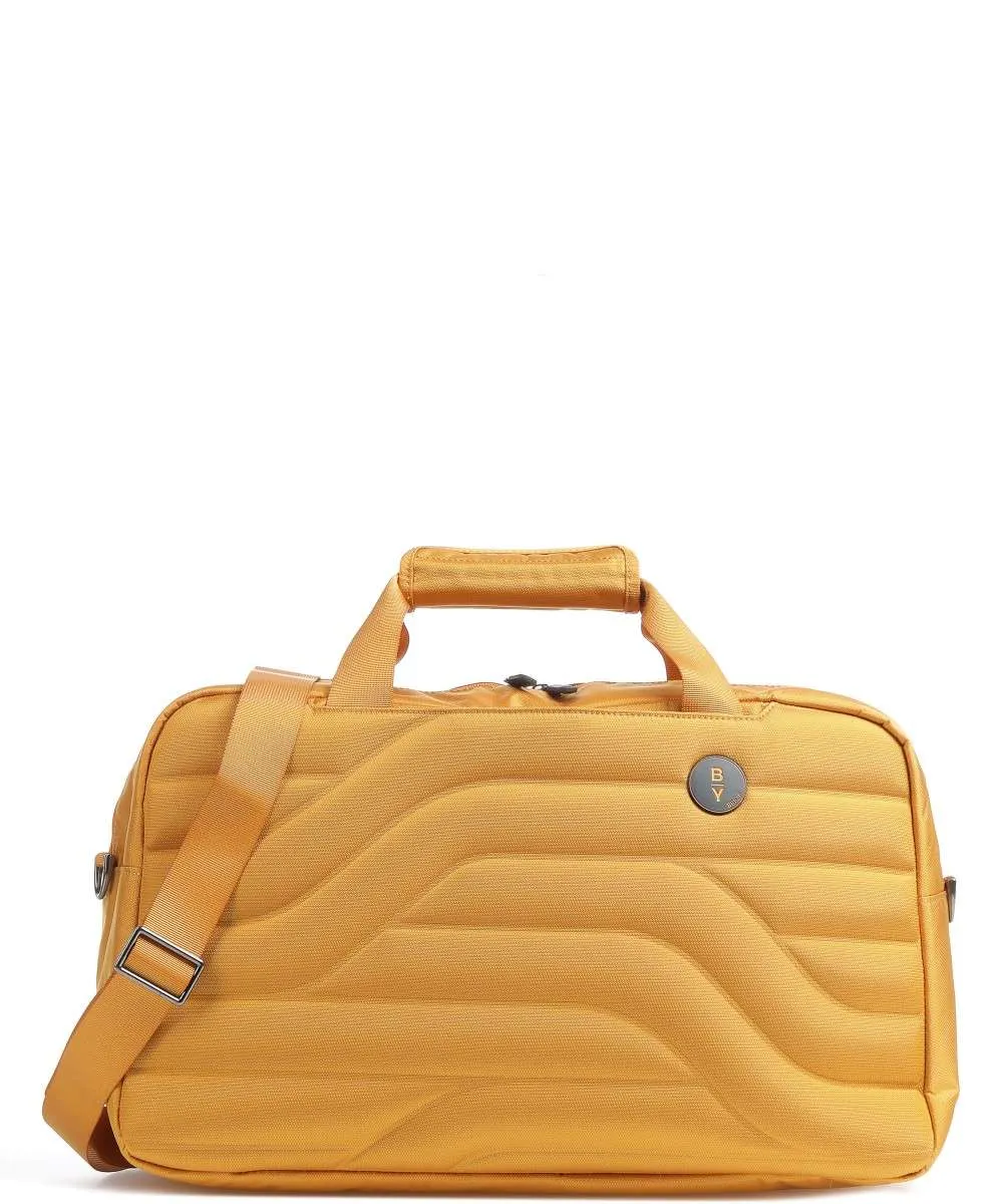 Bric's BY Ulisse 18" Weekender Duffle Bag B2Y00262