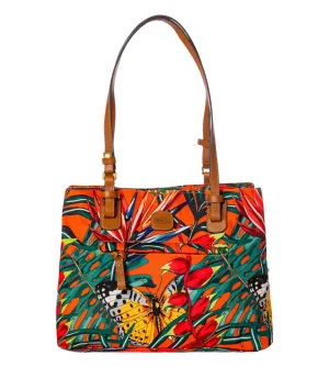 Bric's X-Collection Women's Tote Bag