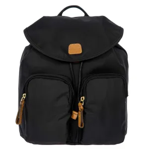 BRIC'S X-Travel City Backpack - Small