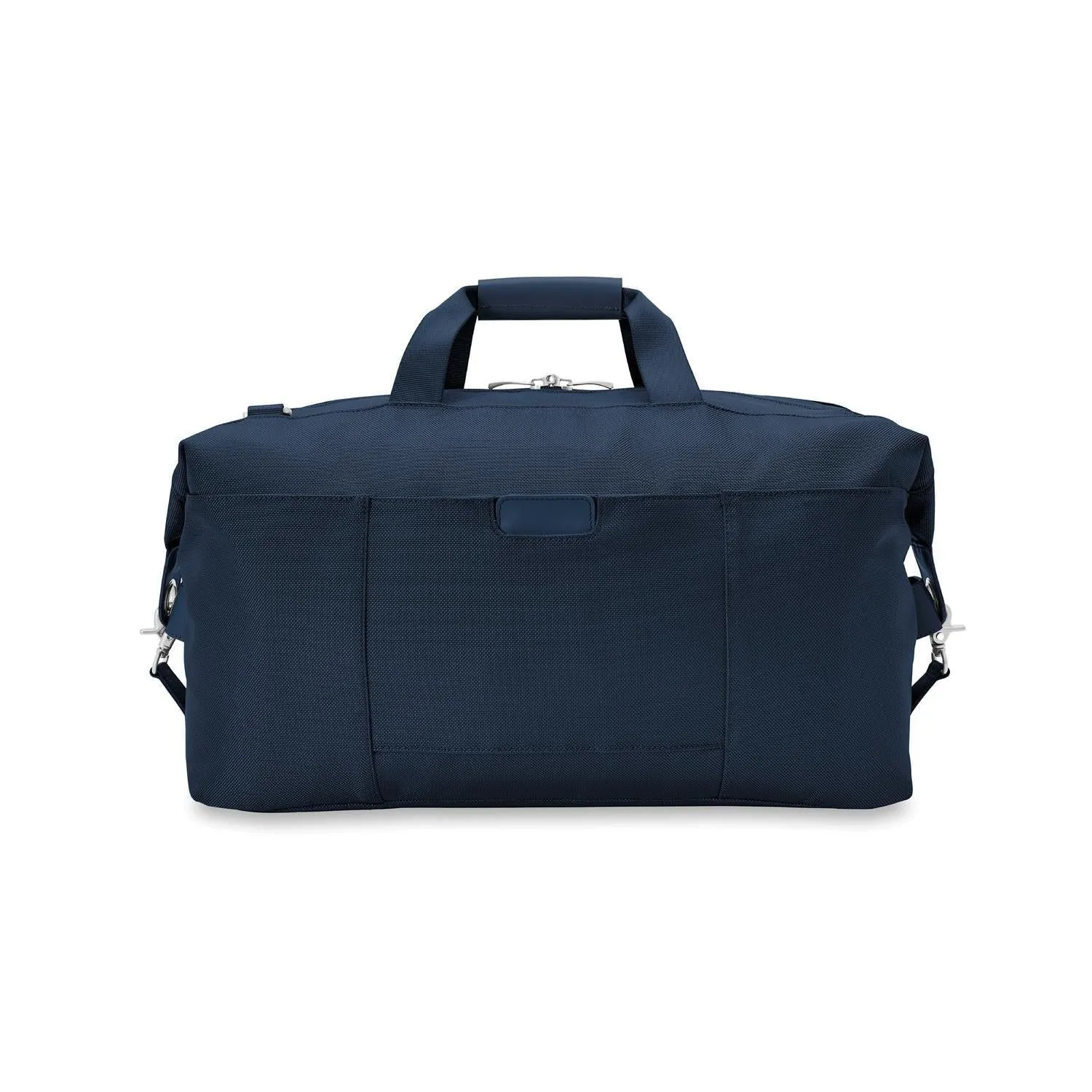 Briggs & Riley Baseline Weekender Duffle