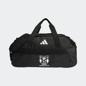 Brixworth Juniors FC Duffel Bag