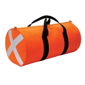 Caribee Century Safety Duffel Gear Bag