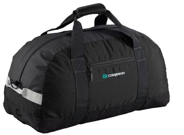 Caribee Loco Duffle Bag