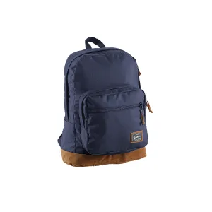 Caribee Retro 26L Backpack