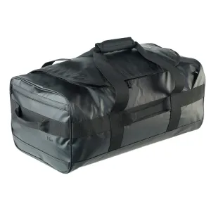 Caribee Vagabond 50L Gear Bag