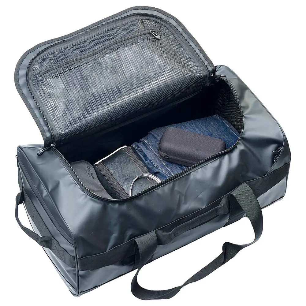 Caribee Vagabond 50L Gear Bag