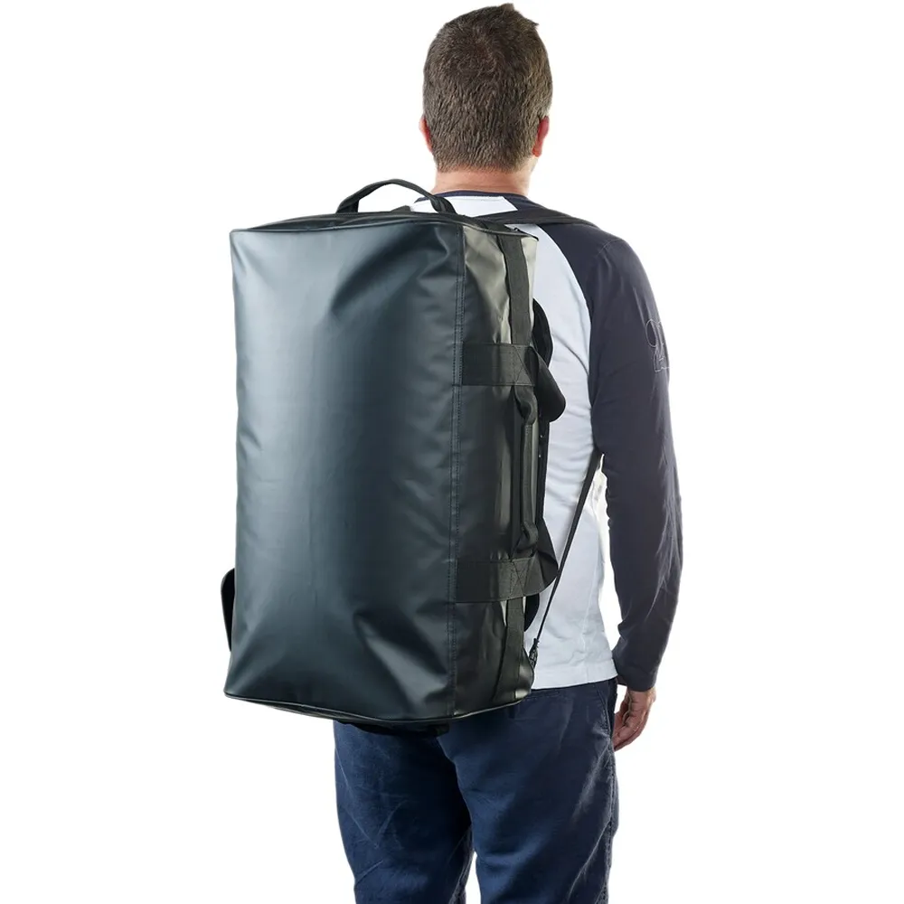 Caribee Vagabond 50L Gear Bag