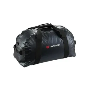 Caribee Zambezi 65L Duffel Gear