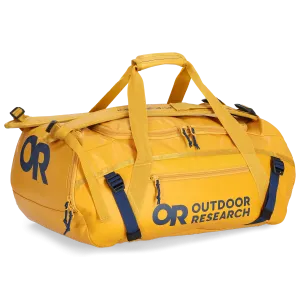 CarryOut Duffel 40L