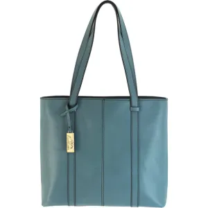 Constance Concealed Carry Petite Tote