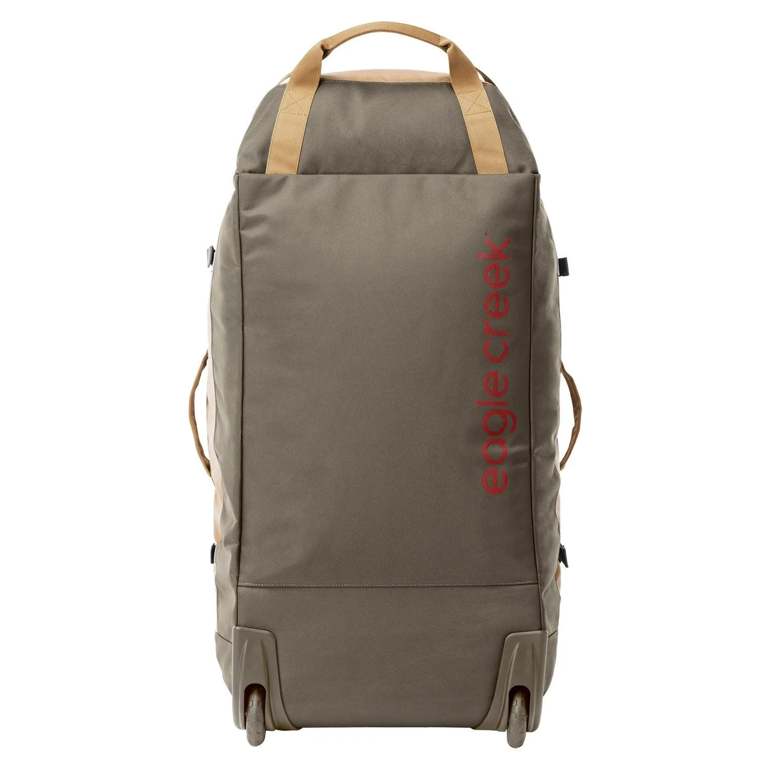 Eagle Creek Cargo Hauler Wheeled Duffel 130L