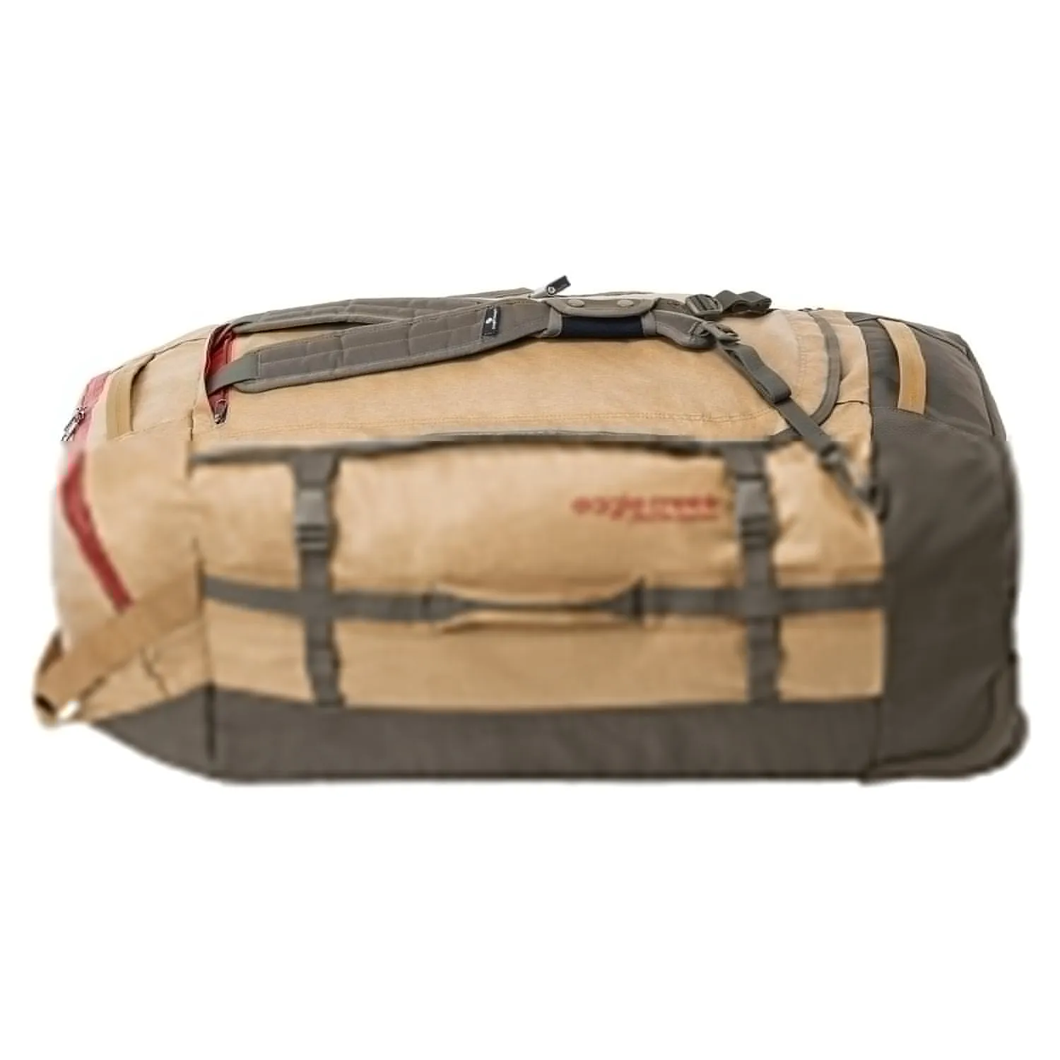 Eagle Creek Cargo Hauler Wheeled Duffel 130L