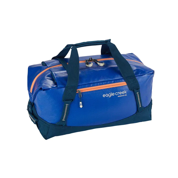 Eagle Creek Migrate Duffle 60L A5EJY