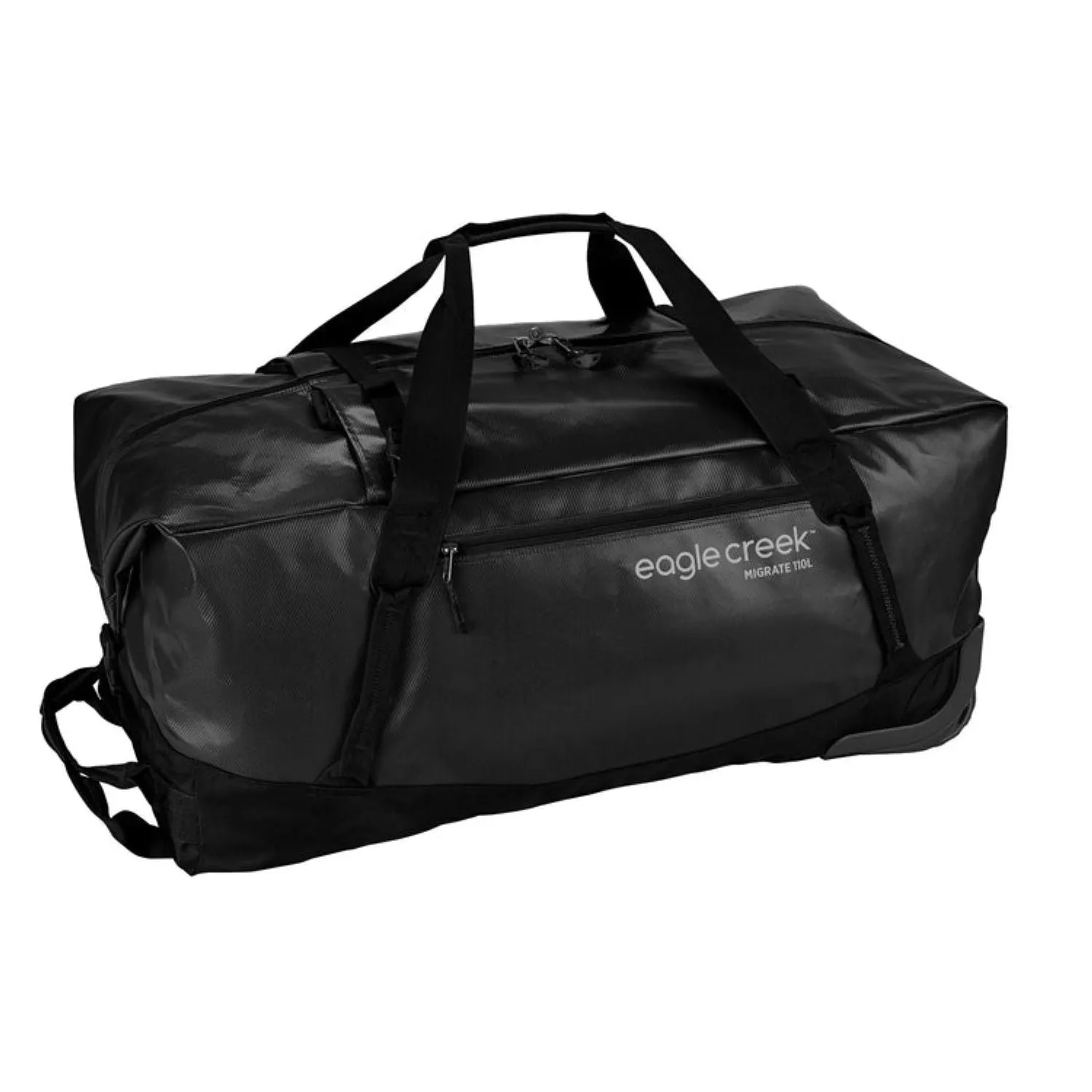 Eagle Creek Migrate Wheeled Duffel 110L