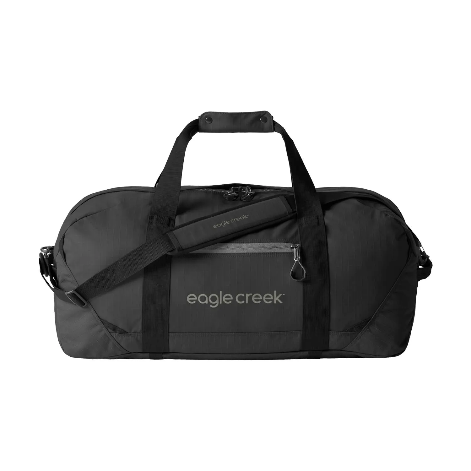 Eagle Creek No Matter What Duffel 40L V2