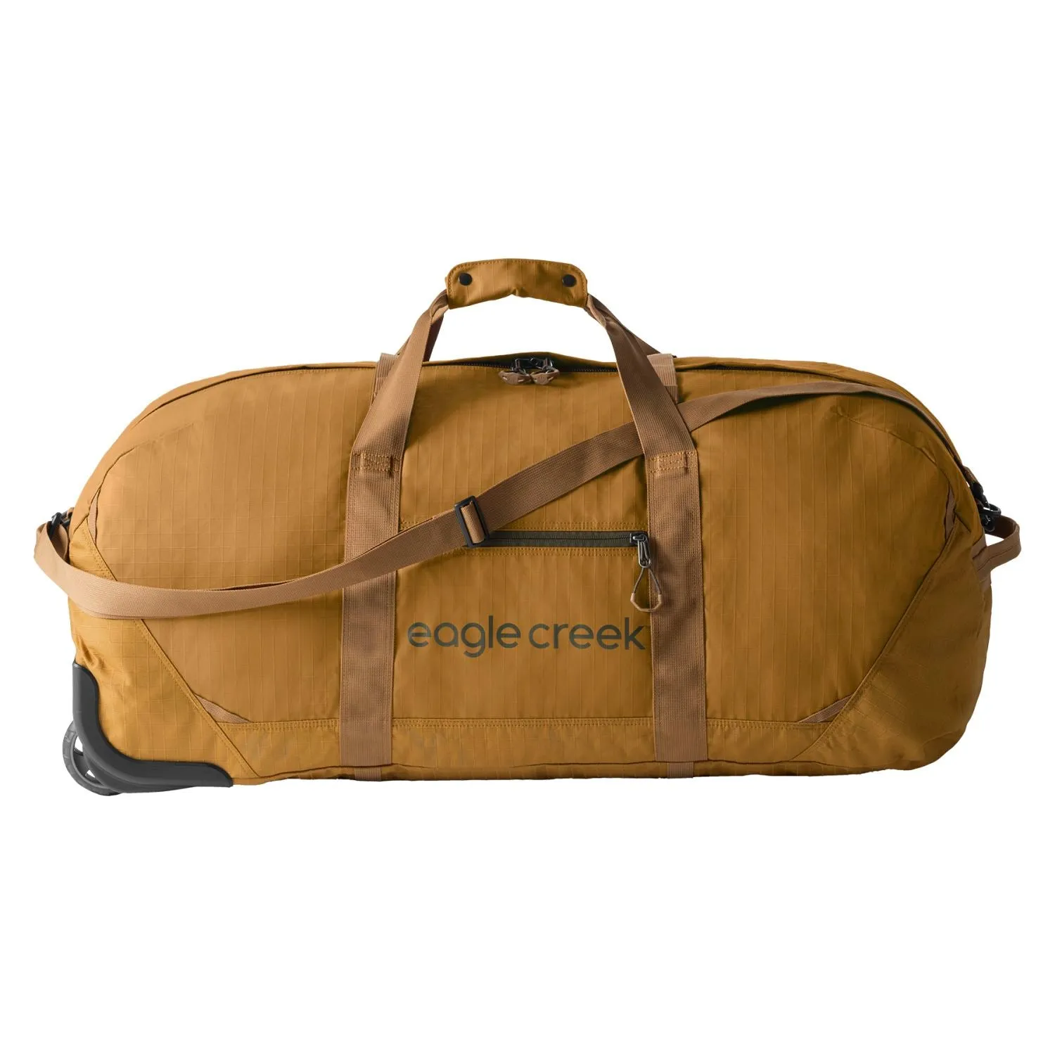 Eagle Creek No Matter What Rolling Duffel 110L