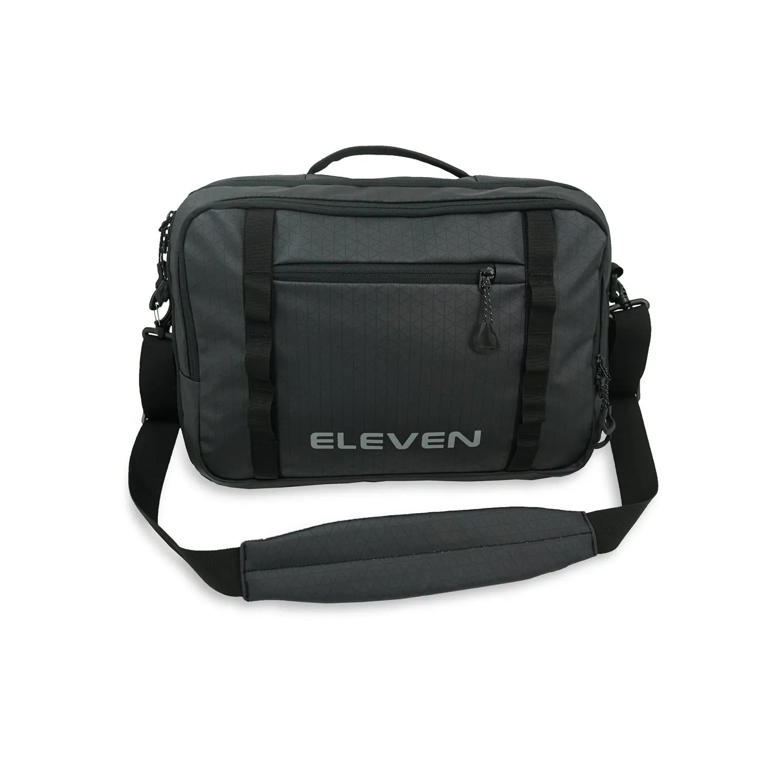 Eleven Office Bag Guard