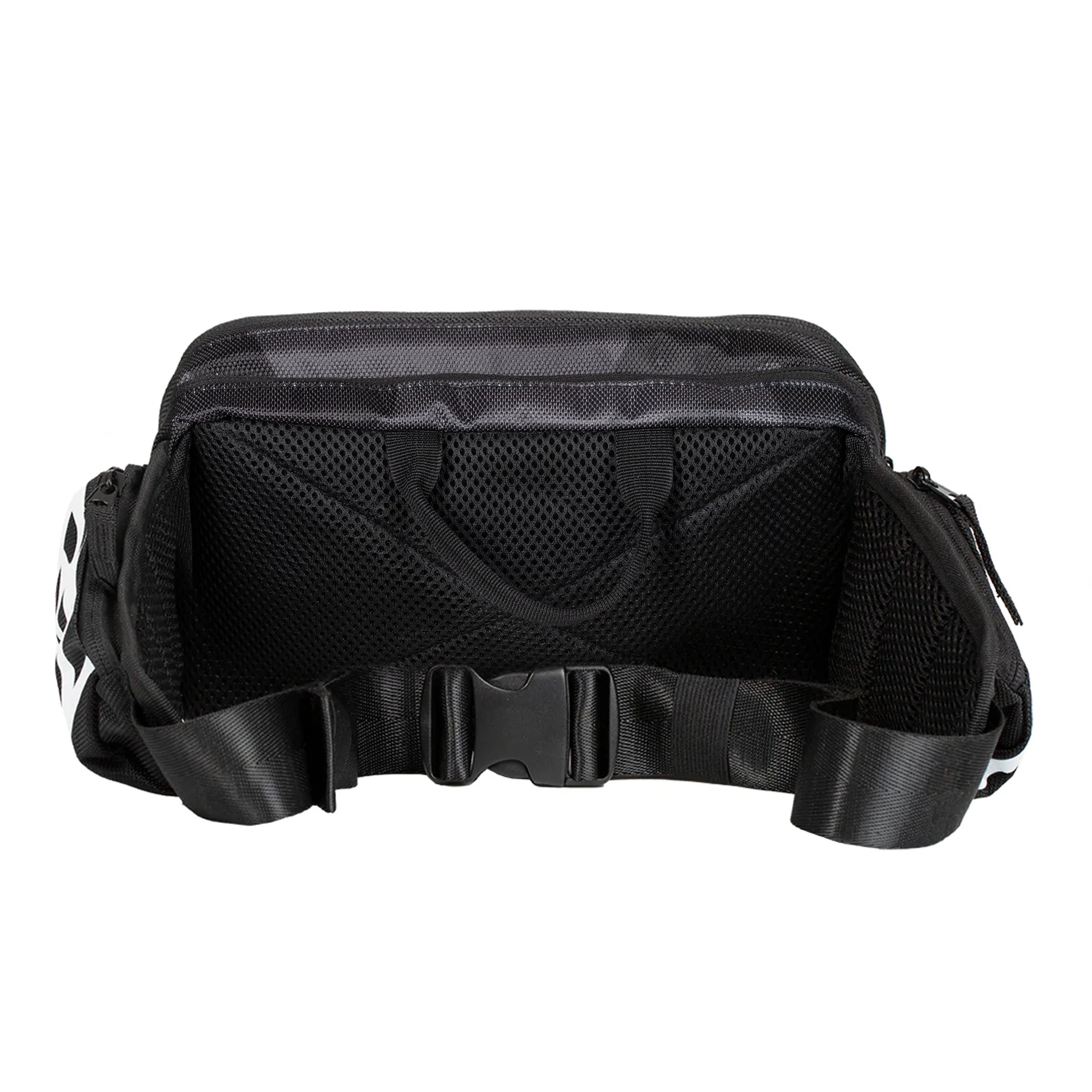 Expand - Sling Bag - Shroud Blackout