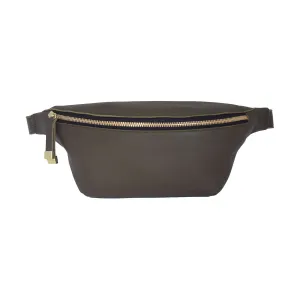 FANNY PACK | DARK OLIVE - PREORDER