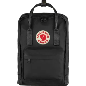 Fjallraven Kanken Laptop 13" Backpack (Unisex)