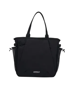 Gramicci Cordura Tote Bag Black