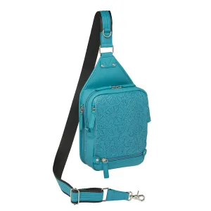 GTM Original Mini Sling Bag